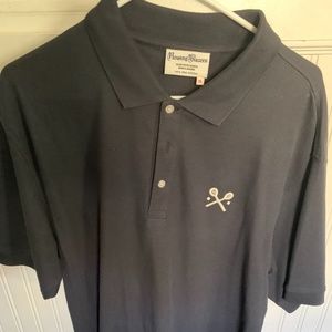 Rowing Blazers Polo Shirt